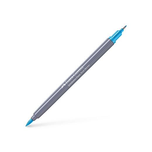 Faber-Castell Goldfaber Aqua Dual Tip Marker Pen - Picture 84 of 121