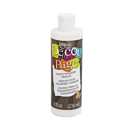 How To Decoupage On Wood In 6 Steps: A Beginner's Guide