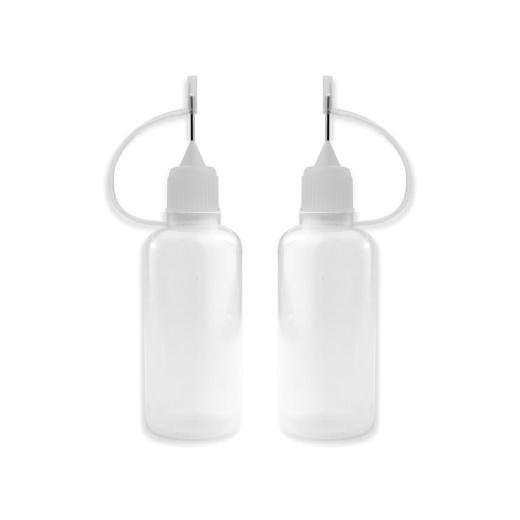 Featured image of post Needle Tip Applicator Bottle South Africa / Alibaba.com offers 1,014 needle tip applicator bottle products.