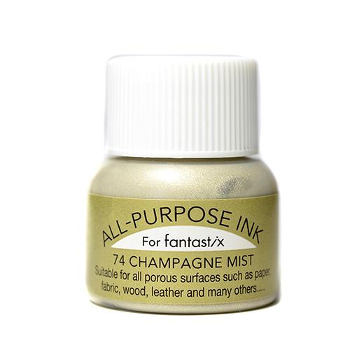 Tsukineko AllPurpose Ink 15ml eBay