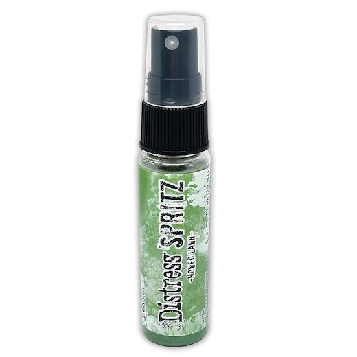 Tim Holtz Distress Spritz 1oz - Bild 30 von 73