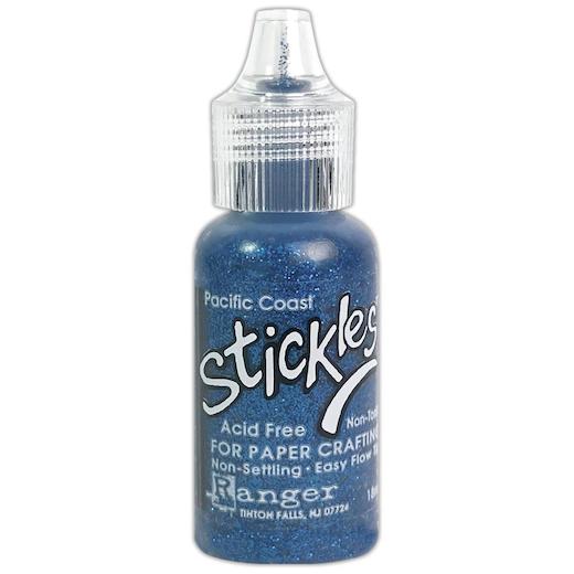 Ranger Stickles Glitter Glue 15ml (0.5oz) - Picture 27 of 46