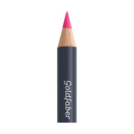 Faber-Castell Goldfaber Colour Pencil - Picture 24 of 97