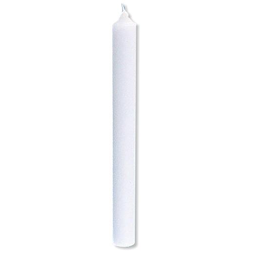 Knorr Prandell Straight Sided Classic Candle - Picture 2 of 3