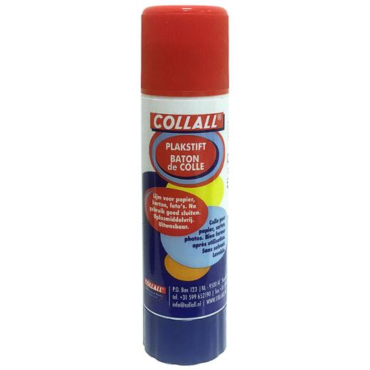 Collall Glue Stick - Picture 4 of 5