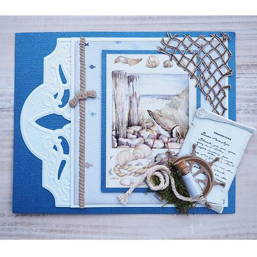 Image result for Marianne Design LR0421