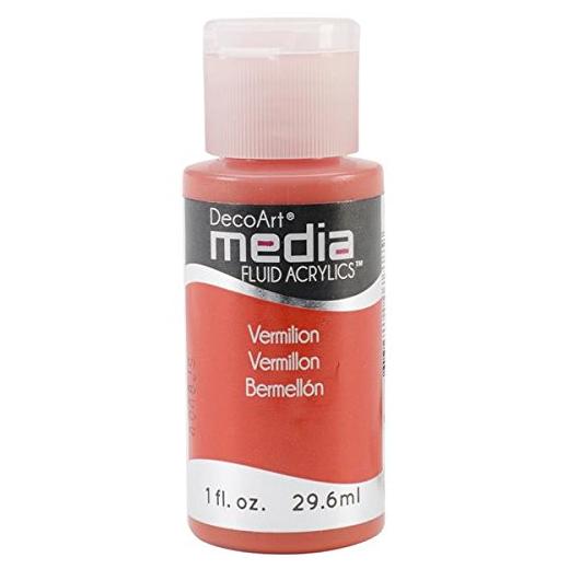 DecoArt Media Textures - DecoArt Acrylic Paint and Art Supplies