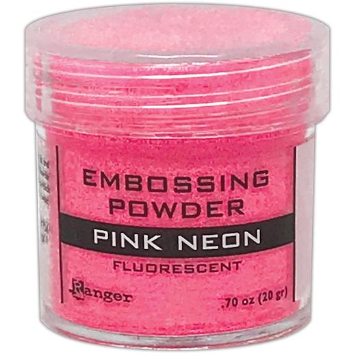 Ranger Embossing Powder - Picture 20 of 30