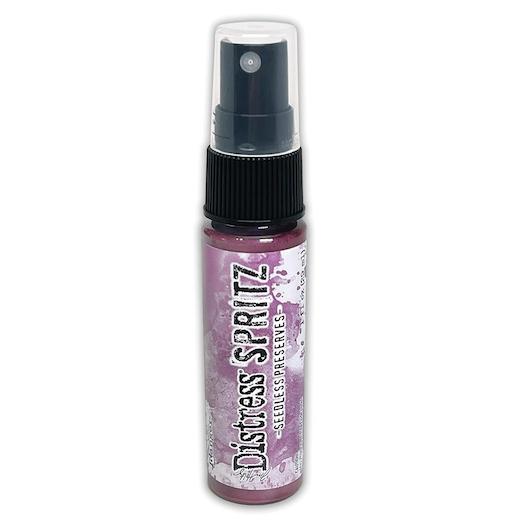 Tim Holtz Distress Spritz 1oz - Bild 48 von 73