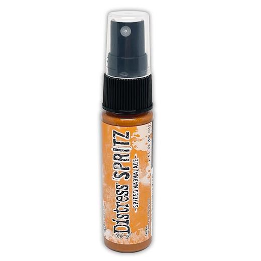 Tim Holtz Distress Spritz 1oz - Bild 50 von 73