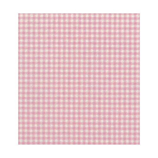 Stafil 30x40cmx1mm Gingham Printed Polyester Felt - Picture 8 of 11