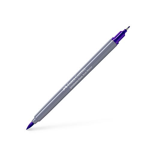 Faber-Castell Goldfaber Aqua Dual Tip Marker Pen - Picture 90 of 121