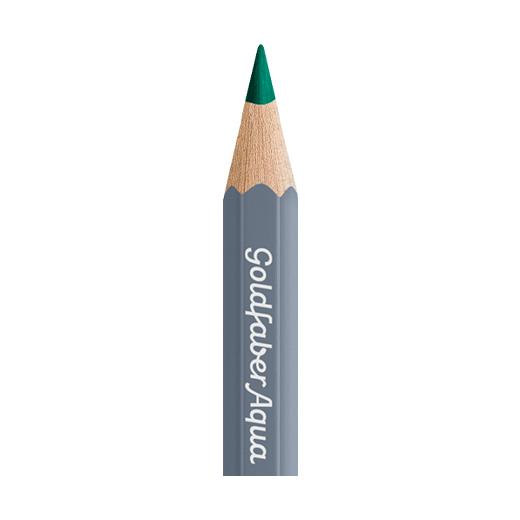 Faber-Castell Goldfaber Aqua Watercolour Pencil - Picture 62 of 97