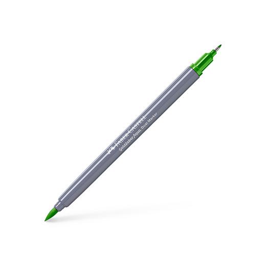 Faber-Castell Goldfaber Aqua Dual Tip Marker Pen - Picture 10 of 121