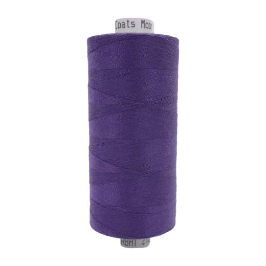 Coats Moon Spun Polyester Sewing Thread 1000yds - Picture 288 of 313