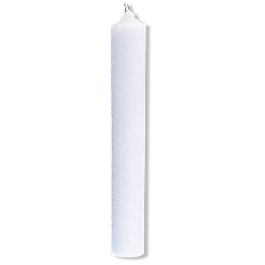 Knorr Prandell Straight Sided Classic Candle - Picture 3 of 3