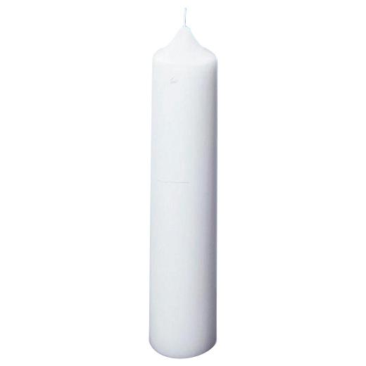 Knorr Prandell Pillar Candle - Picture 2 of 2