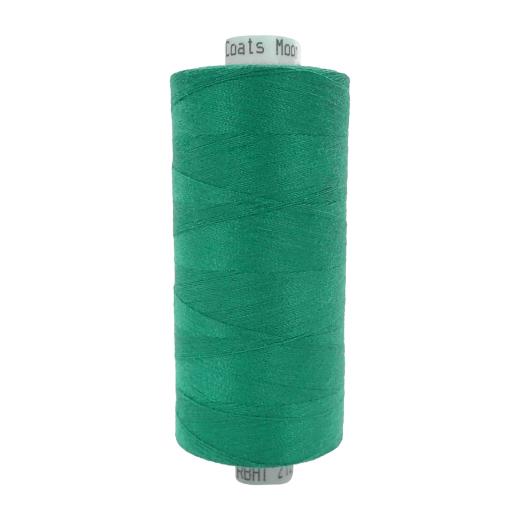 Coats Moon Spun Polyester Sewing Thread 1000yds - Picture 292 of 313