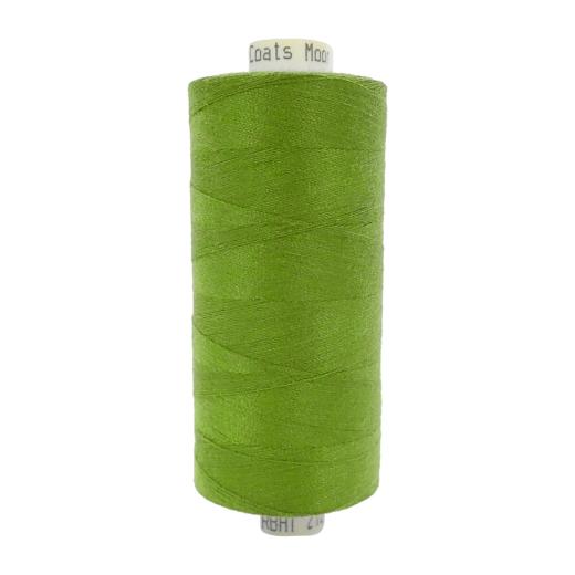 Coats Moon Spun Polyester Sewing Thread 1000yds - Picture 296 of 313