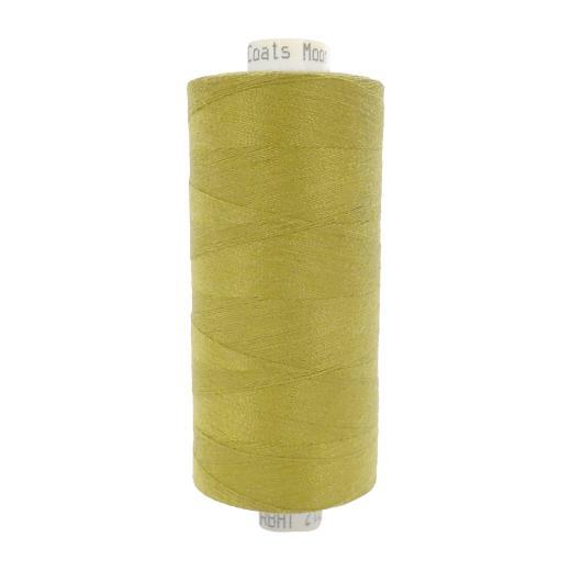 Coats Moon Spun Polyester Sewing Thread 1000yds - Picture 298 of 313