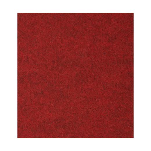 De Witte Engel 100% Wool TrueFelt Fabric 20cm x 30cm x 1.2mm - Picture 10 of 176
