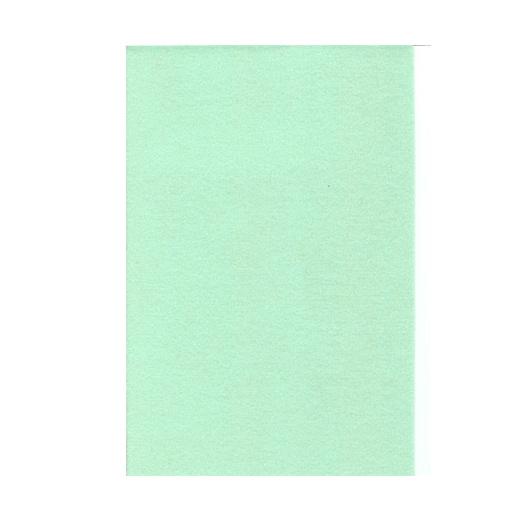 De Witte Engel 100% Wool TrueFelt Fabric 20cm x 30cm x 1.2mm - Picture 163 of 176