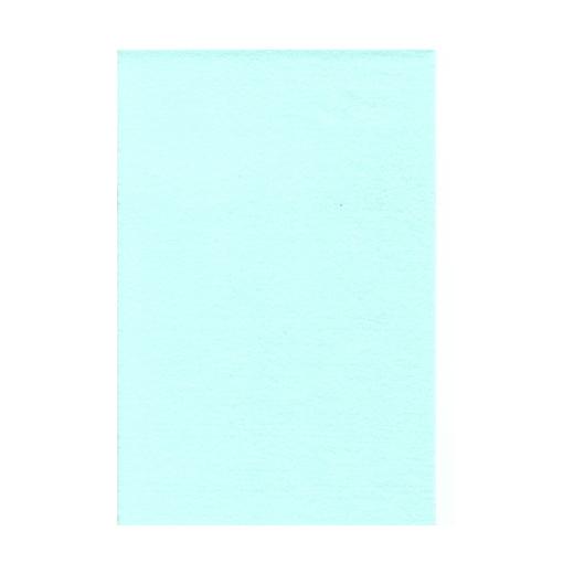 De Witte Engel 100% Wool TrueFelt Fabric 20cm x 30cm x 1.2mm - Picture 165 of 176