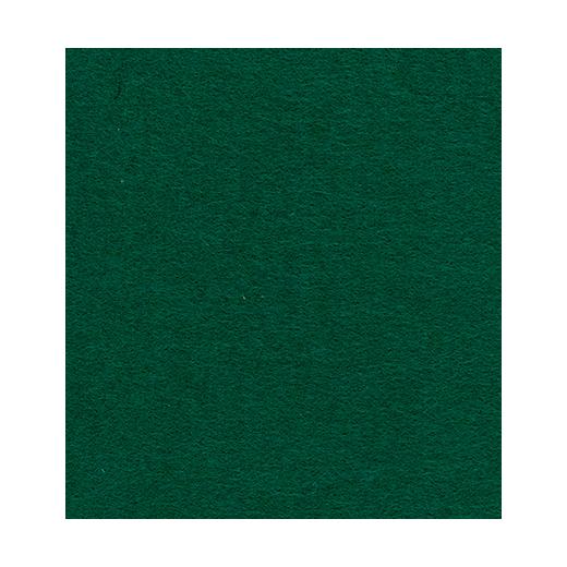 De Witte Engel 100% Wool TrueFelt Fabric 20cm x 30cm x 1.2mm - Picture 171 of 176