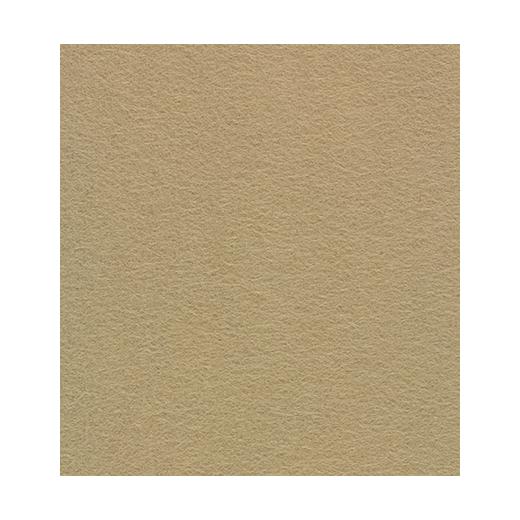 De Witte Engel 100% Wool TrueFelt Fabric 20cm x 30cm x 1.2mm - Picture 173 of 176