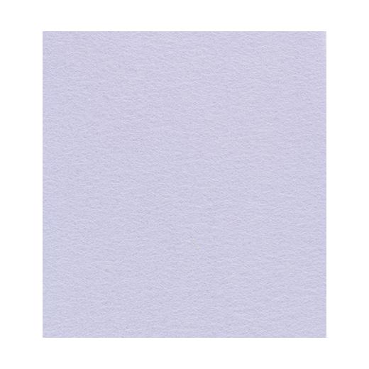 De Witte Engel 100% Wool TrueFelt Fabric 20cm x 30cm x 1.2mm - Picture 106 of 176