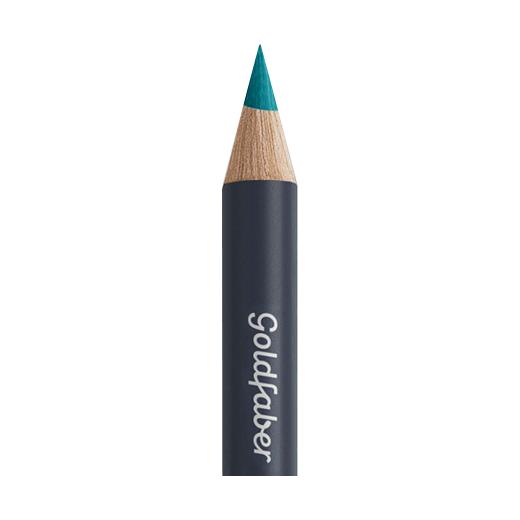 Faber-Castell Goldfaber Colour Pencil - Picture 56 of 97
