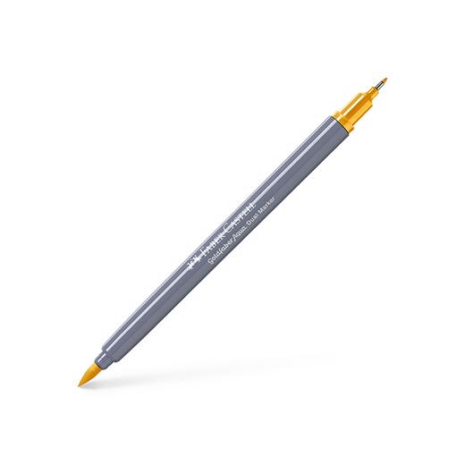 Faber-Castell Goldfaber Aqua Dual Tip Marker Pen - Picture 72 of 121