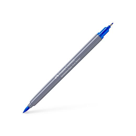 Faber-Castell Goldfaber Aqua Dual Tip Marker Pen - Picture 8 of 121