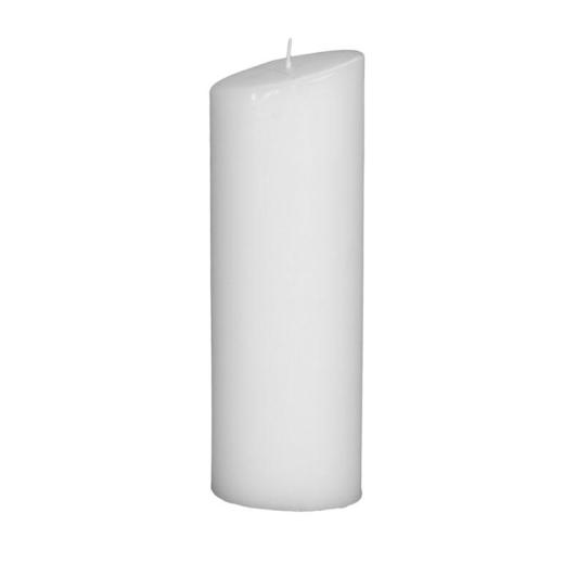 Knorr Prandell Oval Candle - Picture 8 of 11