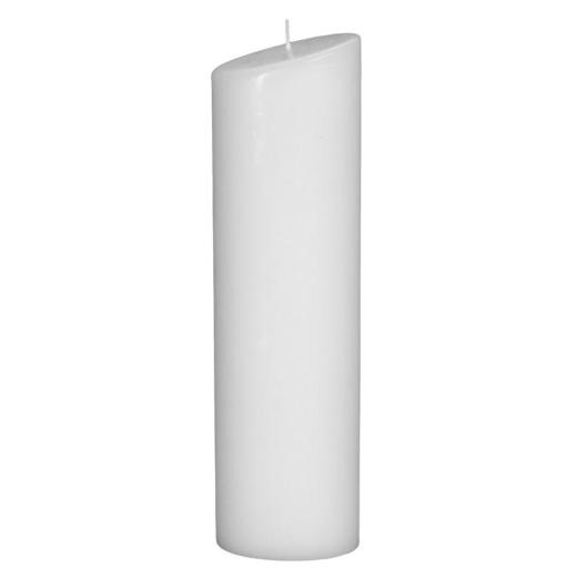 Knorr Prandell Oval Candle - Picture 11 of 11