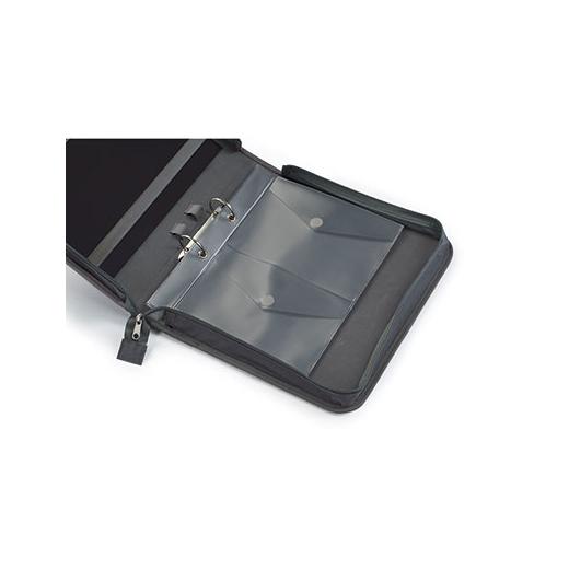 Sizzix Cutting Dies Storage Solution 662108 eBay