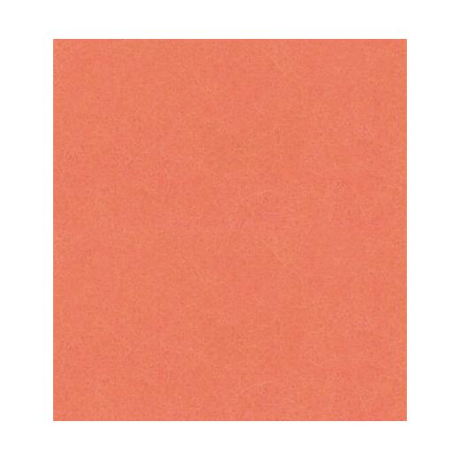 De Witte Engel 100% Wool TrueFelt Fabric 20cm x 30cm x 1.2mm - Picture 169 of 176