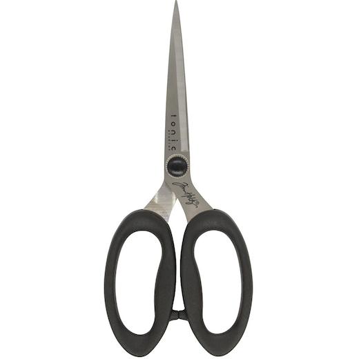 Tonic Studio Tim Holtz scissors  Arts and crafts supplies, Scissors, Tim  holtz