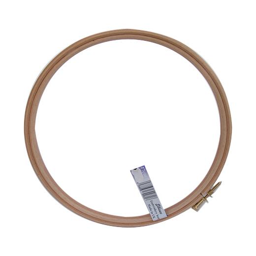 Elbesee Wooden Embroidery Hoop - Picture 7 of 8