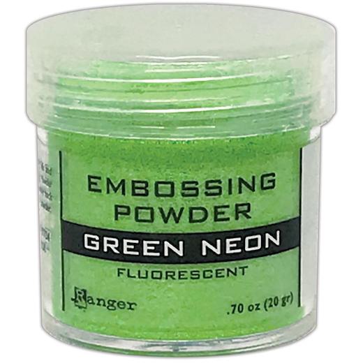 Ranger Embossing Powder - Picture 14 of 30