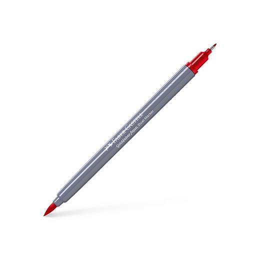Faber-Castell Goldfaber Aqua Dual Tip Marker Pen - Picture 22 of 121