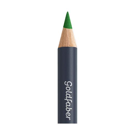 Faber-Castell Goldfaber Colour Pencil - Picture 68 of 97