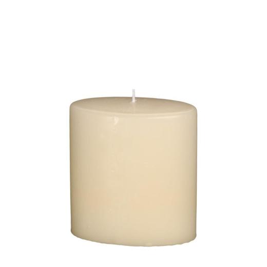Knorr Prandell Oval Candle - Picture 2 of 11