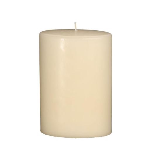 Knorr Prandell Oval Candle - Picture 5 of 11