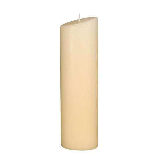 Knorr Prandell Oval Candle - Picture 10 of 11
