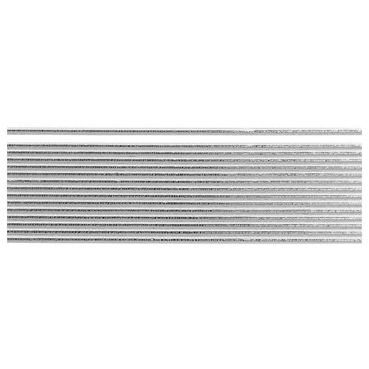 Knorr Prandell 2mm Rounded Candle Decorating Wax Strips - Picture 10 of 10