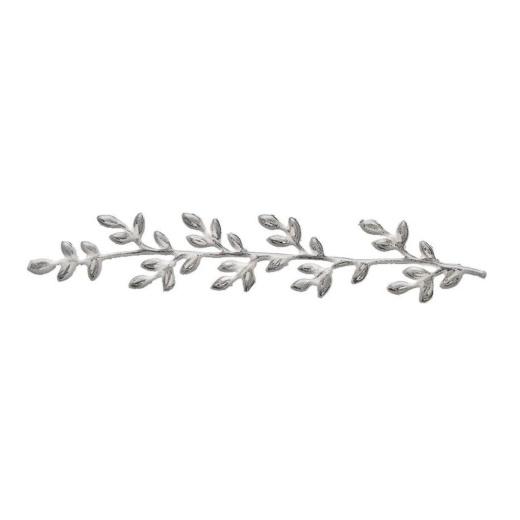 Knorr Prandell Candle Decorating Wax Branch - Picture 3 of 3