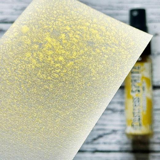 Tim Holtz Distress Spritz 1oz - Bild 21 von 73