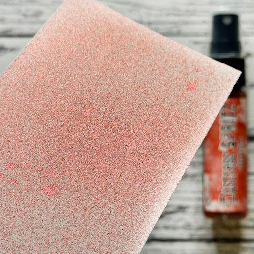 Tim Holtz Distress Spritz 1oz - Bild 5 von 73