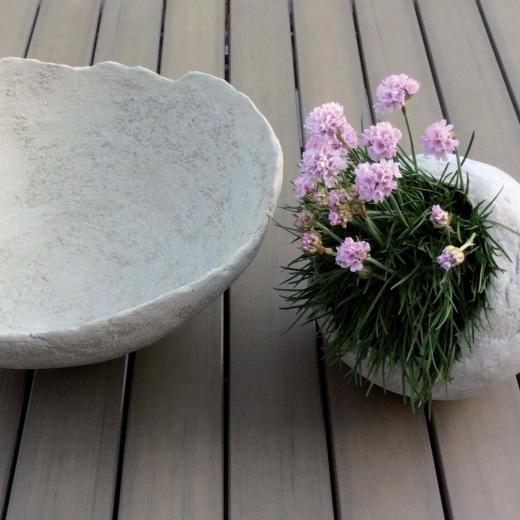 Viva Decor Concrete for Creatives Modelling Powder - Picture 11 of 13